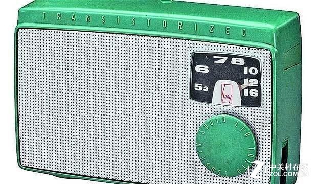 谁不说咱大法好！索尼电视为何能独步江湖 