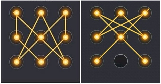 vivo屏下指纹新姿势 论指纹位置的改变 