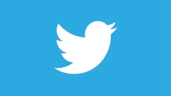 Twitter宣布将于27日起开始禁止加密货币广告