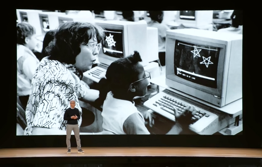 苹果香完整版教唱 FAAFA85384A74BD5F0036C6C21E5EFE144E10611_size262_w846_h540.jpeg