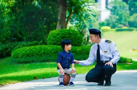 凭什么,业主对碧桂园物业评价这么高