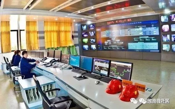 很多煤矿开始取消夜班!淮南煤矿未来也会吗?