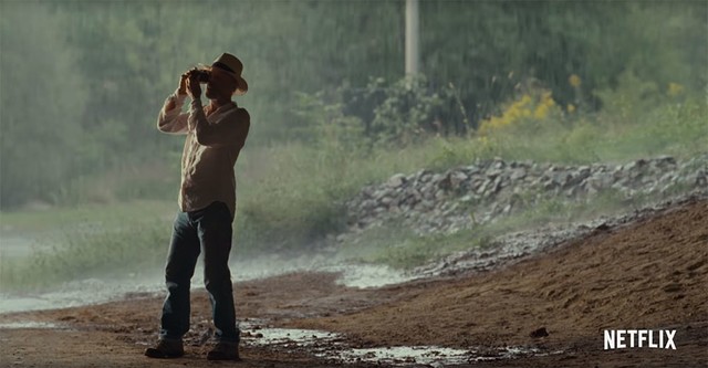 以柯达老胶片为名的新电影：Kodachrome 