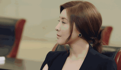 391_228 gif 动态图 动图