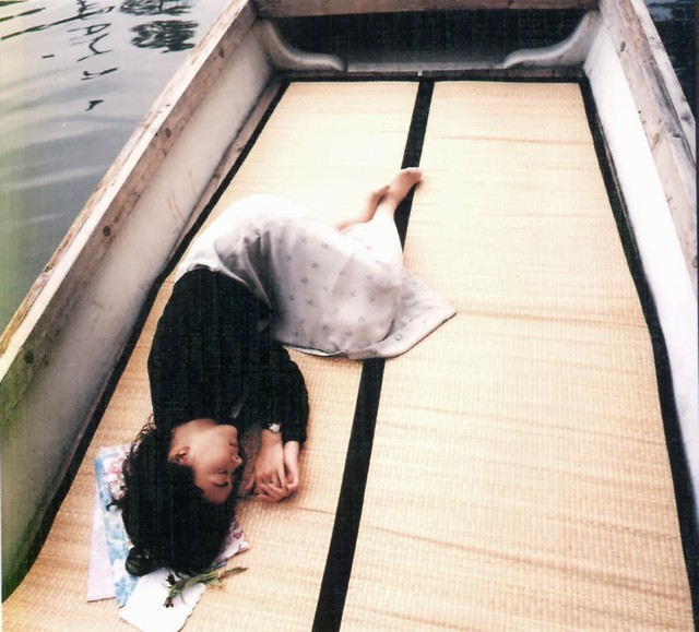 以柯达老胶片为名的新电影：Kodachrome 