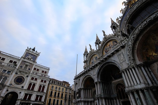 好马配好鞍 佳能微单EOS M6如何搭配镜头