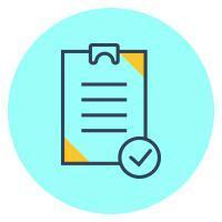 2019浙江省中国人民银行招聘报名时间_笔试时