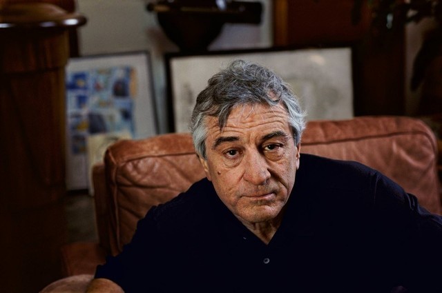 以柯达老胶片为名的新电影：Kodachrome 