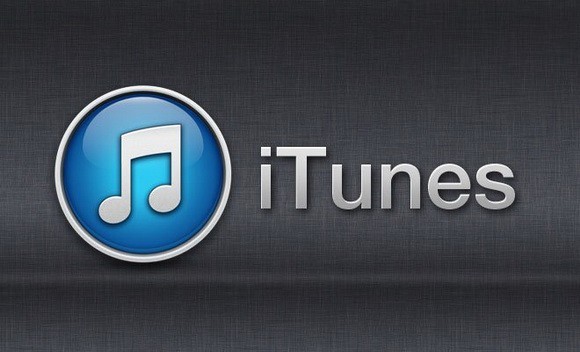 苹果发布新版iTunes 看完你会更新的 