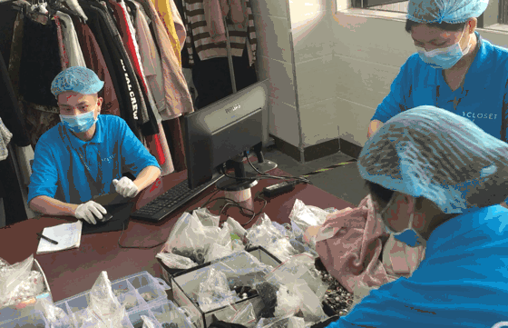 D8E1A6C48AA77458BB1AEFAEC20A74D37EE2A325_size1489_w560_h361.gif