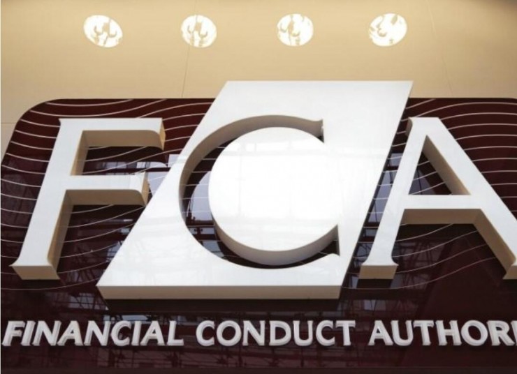 英国监管当局FCA警告：加密货币交易机构应“持证上岗”