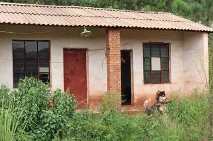 最便宜的水泥房 E0833171AF1464EBE536DA49862AFC0D64957ADF_size32_w429_h284.jpeg