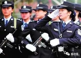 公安机关执法勤务警员和警务技术职务序列改革有什么不同?