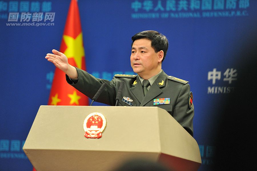 article_img