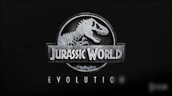 《侏罗纪世界:进化》超长演示 建造你自己的恐龙公园
