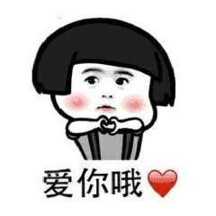 抖音推荐最火电影,不看就不是抖音人!