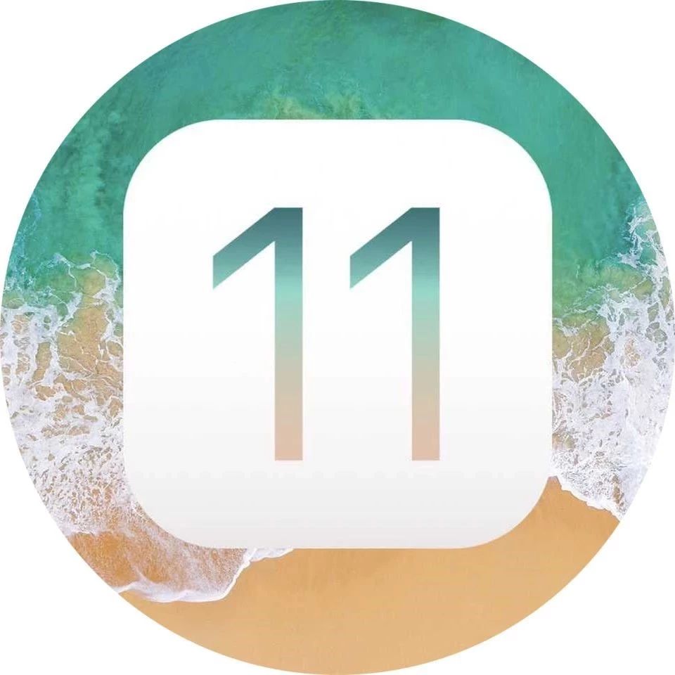 重磅更新来临，iOS 11.3 正式推送：但只有 iPad 收到？
