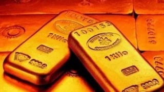 CDR试点获批 七大新经济领域率先受益