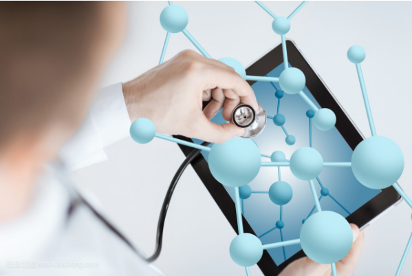 重庆市以个人身份如何参加职工医保的条件及报