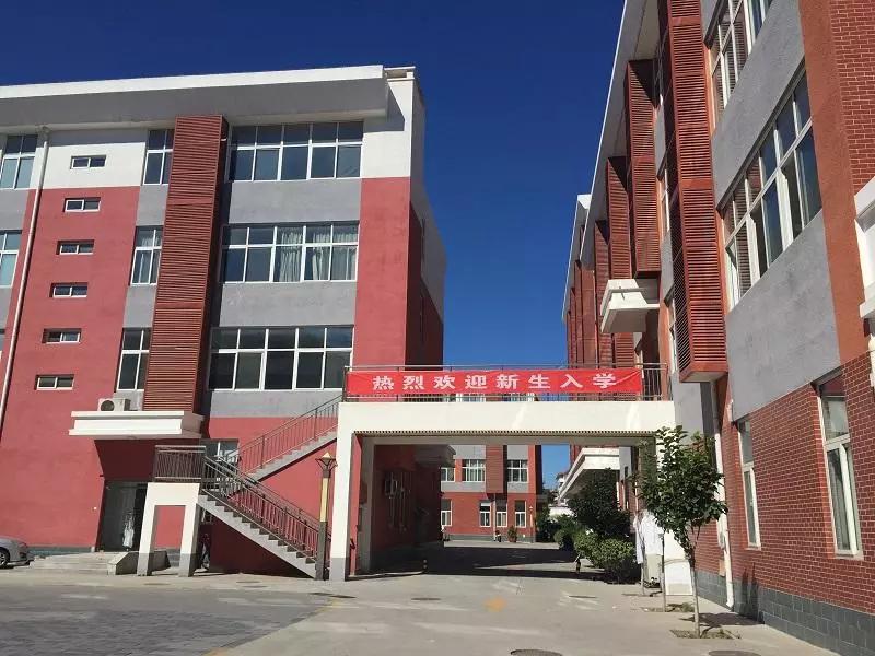 新学期新起点,北开华嘉电竞教育开启新学年工