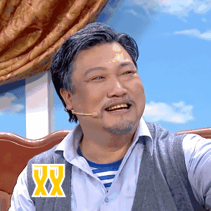 许君聪骂人那句gif 图片合集