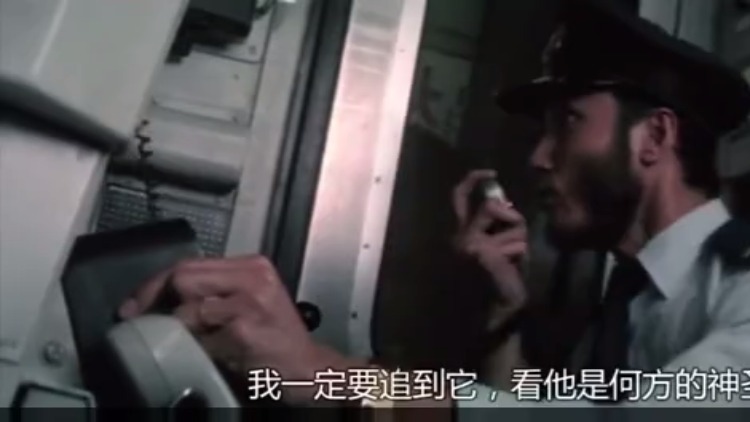 疯狂沙龙恶搞视频,疯狂沙龙恶搞视频大全