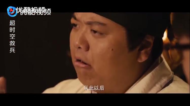 renren_c23047ce-45db-4ed7-bd52-d056ff4d406d.jpg