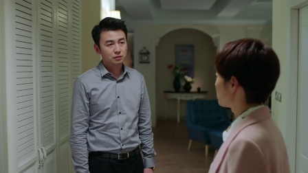 renren_d6343e51-6bd6-498e-818f-8372fa817c42.jpg