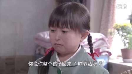 renren_72bb3f32-03fa-4f7b-a723-9be7947a0f26.jpg