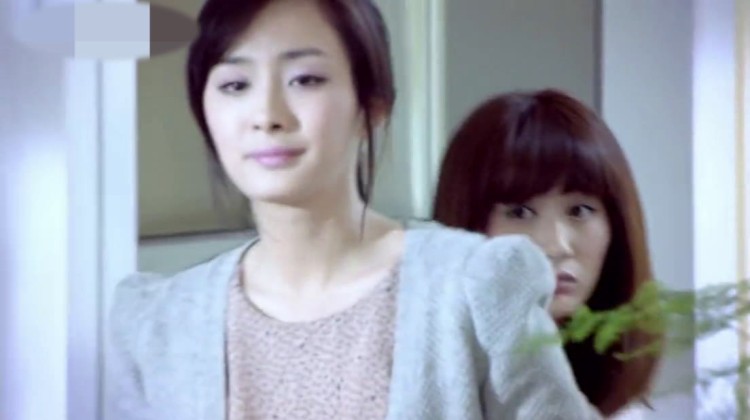 renren_294db1ef-2902-4ddf-a842-b4c099223bdf.jpg
