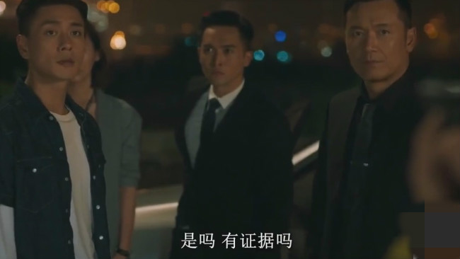 renren_bdd8c5a9-5014-421d-b054-104f8c799f2e.jpg