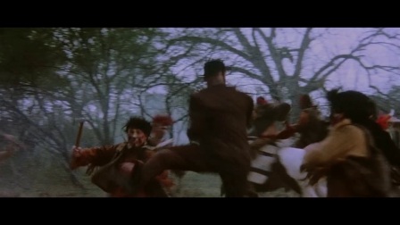 十三姨是黄飞鸿 renren_5a095778-907e-461b-93b2-51f138b152a8.jpg