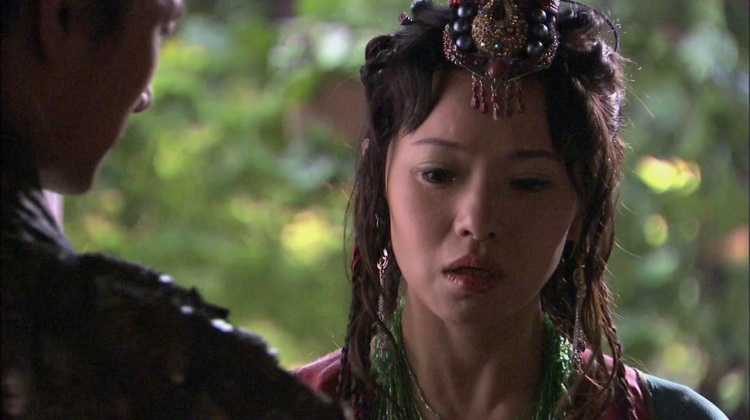 renren_80cfb0ad-4cd7-4ca6-8dd5-cea3a860b71b.jpg