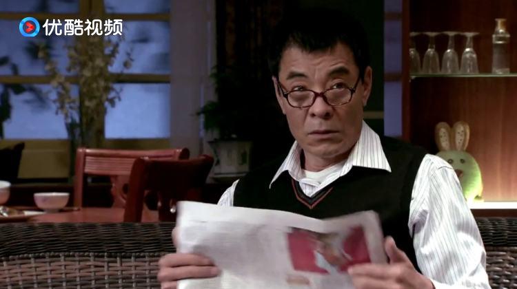 非常有喜电视剧木喜 renren_b8698180-1f4d-4b80-a465-9e4712b338f6.jpg