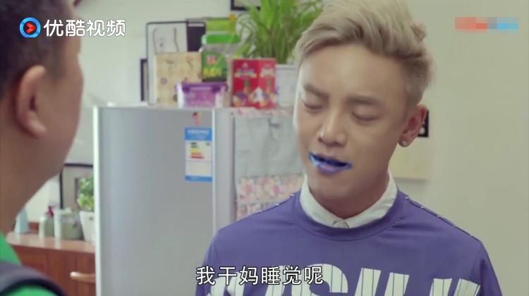 renren_19cfc1cc-d36a-4499-8325-a692df02c131.jpg