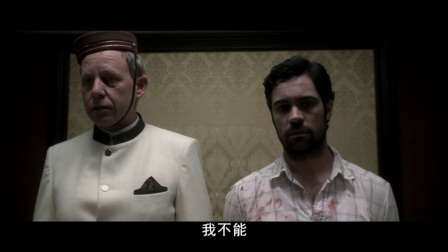 梦见床底死鱼与死胎，潜意识的隐秘信息