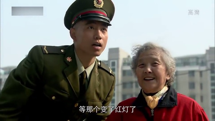 子长市区人口_男人命根子长什么样子