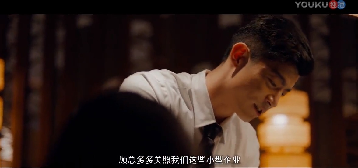 renren_6f0f1125-31d6-4363-b085-6e4eb8bbc484.jpg
