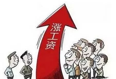 富士康一个月工作内容_换一个收入低的工作