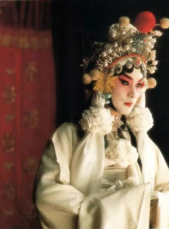 还有谁,离开15年,会被这样记得?