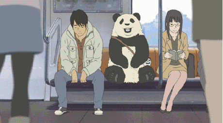 460_253 gif 动态图 动图