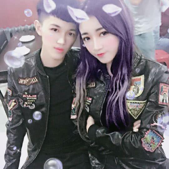 快手三月份热门话题总结,快手怎么了?