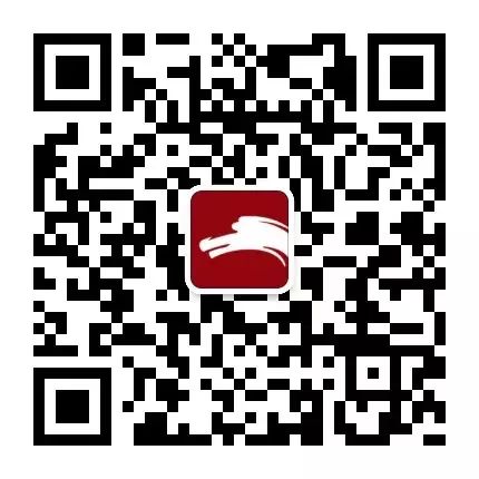 article_img
