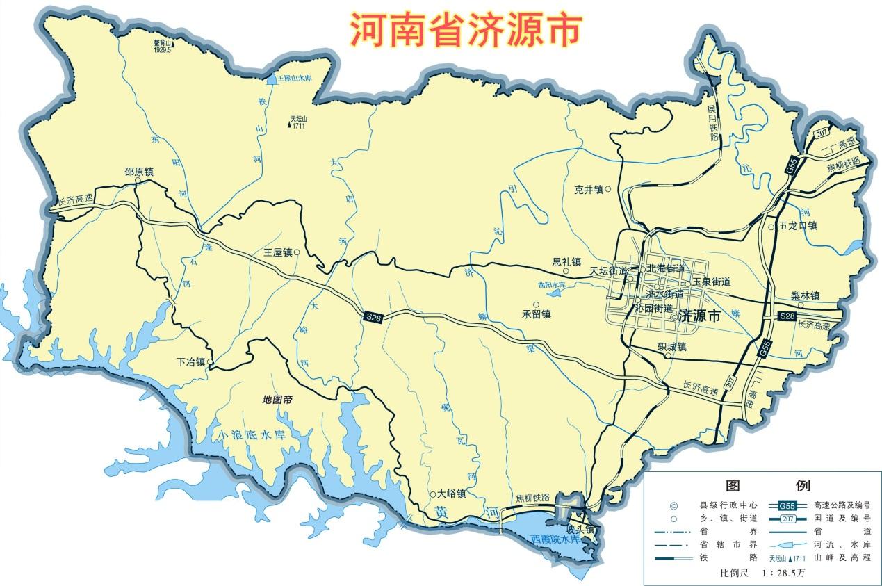 2009年城市gdp排名_中国城市GDP排名2018年排行榜：2018中国城市经济增速差距越来越...