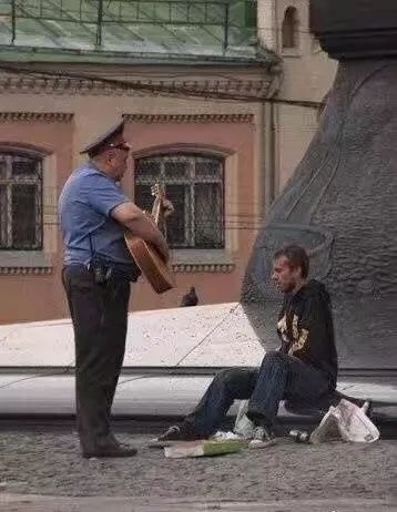 网易云音乐开始鼓励原创视频以及开启视频上传