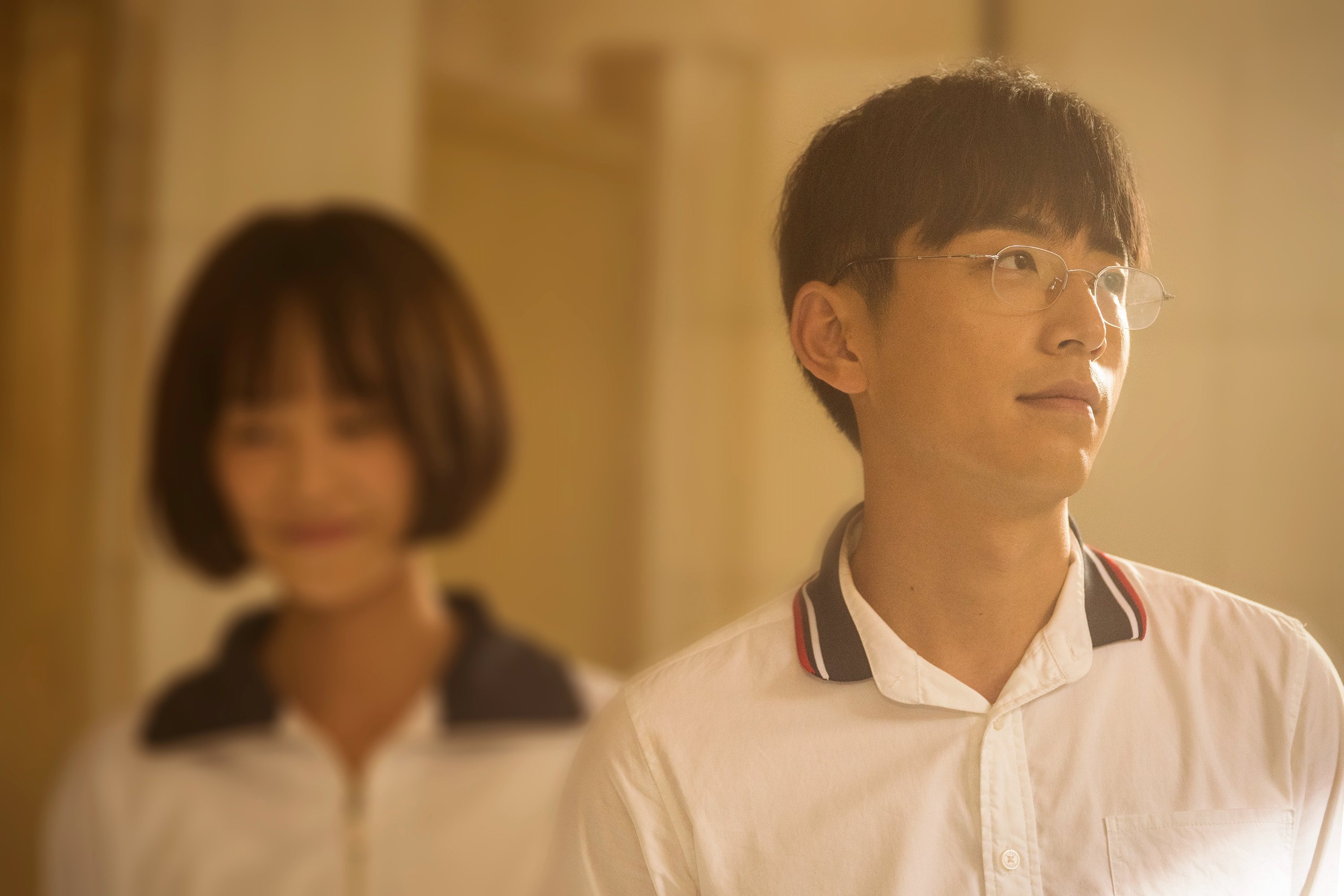 资深影人寻求突破 冯小刚尝试恐怖元素成龙拍文戏