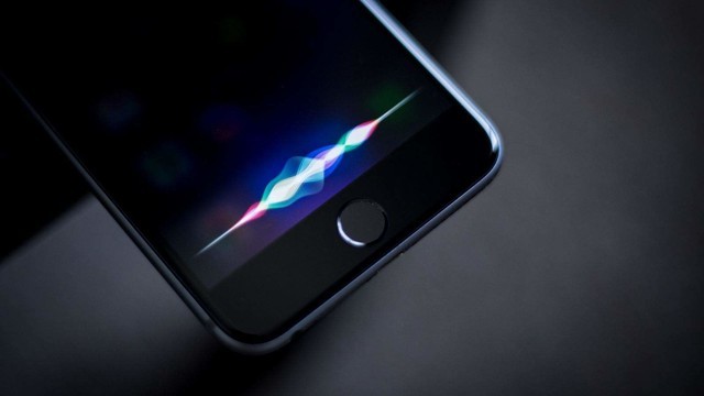 Siri被小米语音助手虐? 苹果开始大肆招聘工程师