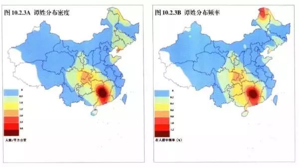 姓贺的历史和人口_...姓起源及简介 姓贺的名人有哪些