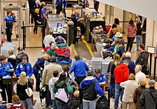 欧洲各国入境事项【收藏】