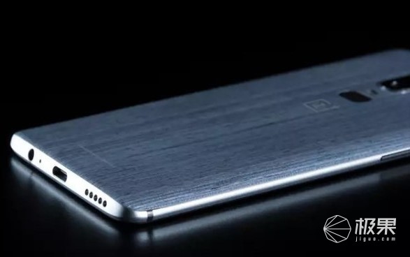 OnePlus6要来了：骁龙845、1600万+2000万双摄像头